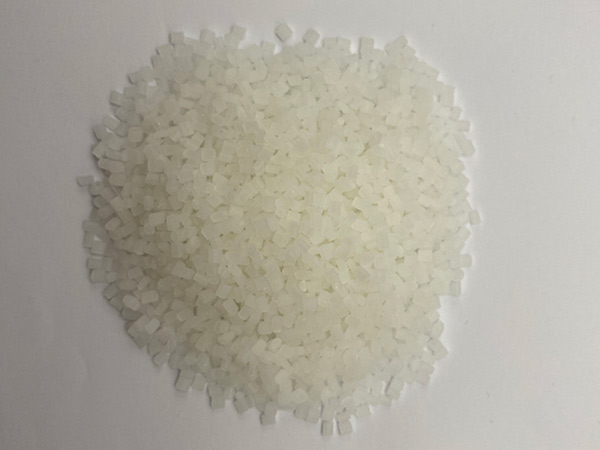 市辖改性塑胶的多领域应用与实际价值